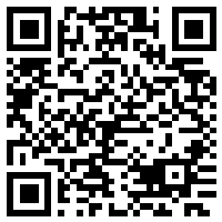 QR Code for bitcoin:bitcoin:34vkMkfM54572Dc6nM5rGSSdQLQ3pJY5sc