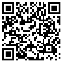 QR Code for bitcoin:bitcoin:34vsa3s2tdpKMmxBJatDjroUmJzMsGLMsr