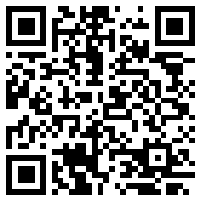 QR Code for bitcoin:bitcoin:34vwp2PHoPB5QMrRP72ftGP9wQBkJc8vBC