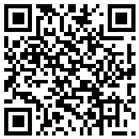 QR Code for bitcoin:bitcoin:34vxL4d9BFaZmJFpAxysV6sms9oTEhGTc2