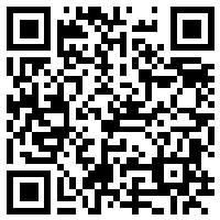 QR Code for bitcoin:bitcoin:34vxP2FcnEM6L17Jwp5Sd53BZhiGZMvb7y
