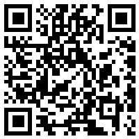 QR Code for bitcoin:bitcoin:34vyt7zREsM7LemoJttDnGkMWeaoCdXvWN