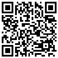 QR Code for bitcoin:bitcoin:34w8URCVrZbLPjeFSRCRhAzc136PicuG4h