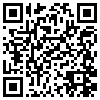 QR Code for bitcoin:bitcoin:34wDiJF4snPq6vn5fD1FsrdE2DNY3eLeSa