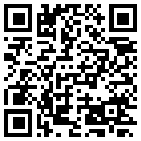 QR Code for bitcoin:bitcoin:34wFcLtDK2BAzAT9cpcVxL1RhWZ7figDPW
