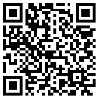 QR Code for bitcoin:bitcoin:34wHVtMJrumDSAj6Qqx7Ldv5eNpF2AkrCW