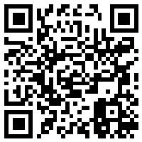 QR Code for bitcoin:bitcoin:34wKthckZH6APJTHnxq464WP6STaTEAFWj