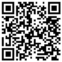 QR Code for bitcoin:bitcoin:34wPB9Vp5FtUFEwLttRhR2oj4tjVjrmL6F