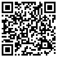QR Code for bitcoin:bitcoin:34wTjaJsU9zk7RNPDaYKLDR9qwWoxZAbDS
