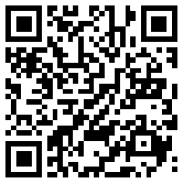 QR Code for bitcoin:bitcoin:34wrfpPy13wWUhy3sgKoJaibxcAF91Gg4L