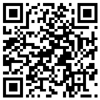 QR Code for bitcoin:bitcoin:34wvb6mpaSJz4hDmatBxVJsTgHw4RhX9Xj