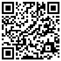 QR Code for bitcoin:bitcoin:34wxFJsrtkQL1UoPXMStDjEVorEpjM5dAZ