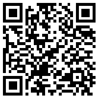 QR Code for bitcoin:bitcoin:34x1QGP94AFS86stGvi3PY1szdjFcmfGHz