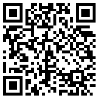 QR Code for bitcoin:bitcoin:34x3MpyS2EQPwkbwSNHo4vVXkEpdWhBadB