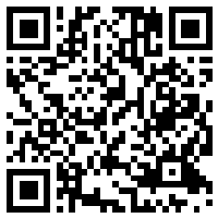 QR Code for bitcoin:bitcoin:34x3VeWxtrxgN2emGGdNbp7MPrWdfro9yR