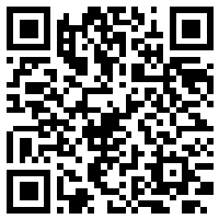 QR Code for bitcoin:bitcoin:34x5CJeni2uGPsL3KfcbwLwxqRbs819zcU