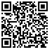QR Code for bitcoin:bitcoin:34x5cnQrm3JMsJvr7L4mPLb3e1v4GPxrN5