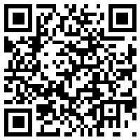 QR Code for bitcoin:bitcoin:34x6g5A7fZRjC8fFcpZSnmYgSAquphBPCT