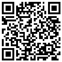 QR Code for bitcoin:bitcoin:34x81fDN85huoFh8SWCLWnFyDSktr9qLTd