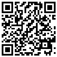 QR Code for bitcoin:bitcoin:34x8Bj3Z5CKoCw3AF4ZFCWYVHRsjP8Wewd