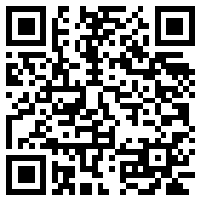 QR Code for bitcoin:bitcoin:34xAzocR5qrtDgqeWCisTbWhmcFNN17cqP