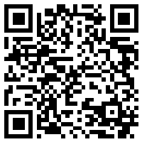 QR Code for bitcoin:bitcoin:34xBvtTmsi6ZL17eKetepCYXsUvYfPbFBL