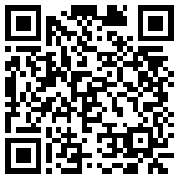 QR Code for bitcoin:bitcoin:34xGoUc3DJ4X9S1dTLGCDn7eeGSWUFxPHf