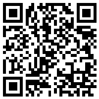 QR Code for bitcoin:bitcoin:34xGpnKoPRcAXEv9GsUTEMxtNp5zEfX6Ej