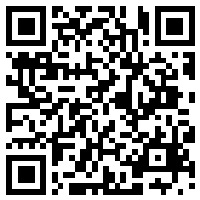 QR Code for bitcoin:bitcoin:34xJHFCiZxXVRyv2ZeLWiMk4eCFji6M7Gz