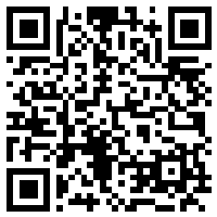 QR Code for bitcoin:bitcoin:34xY7qe8feR4uSWUTdhCnQKZ33LPjk3QLB