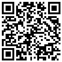 QR Code for bitcoin:bitcoin:34xme7za4VaywySMmQLhypPx8UAEdPC4Es