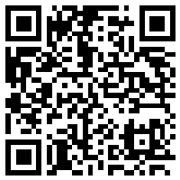QR Code for bitcoin:bitcoin:34xnDefT8TFuUGTe94KFoXT7FjH1BQvjdS