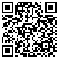 QR Code for bitcoin:bitcoin:34xpkPi1S1c8FRWbjvGYc4cuv6iLy7Z6jr