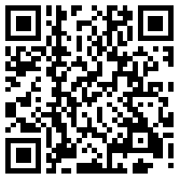 QR Code for bitcoin:bitcoin:34xrDSB6wo5fd2bWSdsnMnhp6WYQuFvwqa