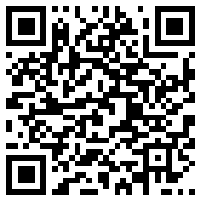 QR Code for bitcoin:bitcoin:34xsRSgfHCiVb5js3dj4MhccC3G6QP867t
