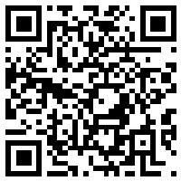 QR Code for bitcoin:bitcoin:34xtH5kysApQRrUP73sJxMqNyRchmcBygF