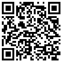 QR Code for bitcoin:bitcoin:34y5NQiNGuLGnTLSEU9dTiQghDPbkTHcck