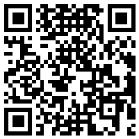 QR Code for bitcoin:bitcoin:34y66Y2LBBLMBeFFM8mVmDv1PTYooYy5aR