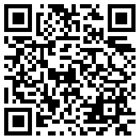 QR Code for bitcoin:bitcoin:34y6Py3zyomY48cHcB7YL1Hg4JkSGcVGZB