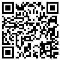 QR Code for bitcoin:bitcoin:34y8YAX7rAaaeCqNixWqM5aWHgXYfLGpwh