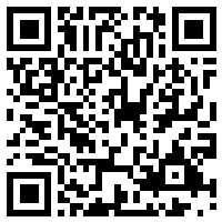 QR Code for bitcoin:bitcoin:34yBbUDPZsrMGWFjtBJFmVSFbrovu3piuv