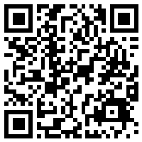QR Code for bitcoin:bitcoin:34yEi1zzBtRXtwLxeCSWdQLDxshZempAXn