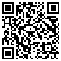 QR Code for bitcoin:bitcoin:34yF29yD5eyAwADNhTSd1jPtmkKGV49ZcF