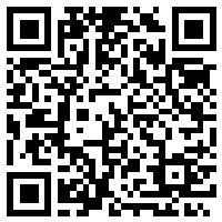QR Code for bitcoin:bitcoin:34yGZNmbfqt2uEXz5rQ63seqGr6zMhFZ69