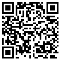 QR Code for bitcoin:bitcoin:34yH5mLAPUcKCeDgnkD2SAh6W1YT7CMvXX