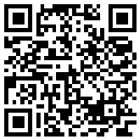 QR Code for bitcoin:bitcoin:34yNGEuh3upWHTsJyQdpP9fSdHvyVEVex6