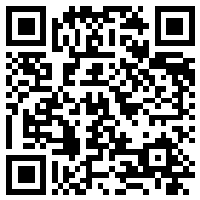 QR Code for bitcoin:bitcoin:34ySAa9xmkvU95fBotD7xDLSH4TkgLTbYo