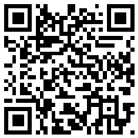 QR Code for bitcoin:bitcoin:34ySrrARMPadSSKGJg7f7ALdYD7sT2UYFW