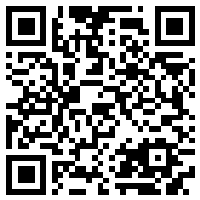 QR Code for bitcoin:bitcoin:34yVTecCwvkMuwH2JcT1qaDd7Yng3MHdFp