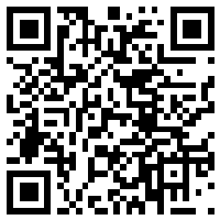 QR Code for bitcoin:bitcoin:34yWqq2AngUwGX4T28JQty13a69ghP8HWd